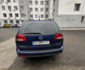 Опель Вектра, объемом двигателя 2.2 л и пробегом 470 тыс. км за 4500 $, фото 5 на Automoto.ua