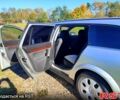 Опель Вектра, объемом двигателя 22 л и пробегом 0 тыс. км за 4800 $, фото 9 на Automoto.ua