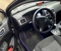 Опель Вектра, объемом двигателя 2 л и пробегом 280 тыс. км за 5000 $, фото 1 на Automoto.ua