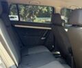 Опель Вектра, объемом двигателя 2.2 л и пробегом 324 тыс. км за 5000 $, фото 16 на Automoto.ua