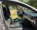 Опель Вектра, об'ємом двигуна 2.2 л та пробігом 324 тис. км за 5300 $, фото 28 на Automoto.ua