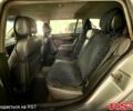 Опель Вектра, объемом двигателя 2 л и пробегом 0 тыс. км за 3700 $, фото 5 на Automoto.ua