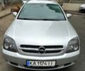 Опель Вектра, объемом двигателя 22 л и пробегом 221 тыс. км за 4200 $, фото 1 на Automoto.ua