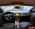 Опель Вектра, объемом двигателя 22 л и пробегом 221 тыс. км за 4200 $, фото 9 на Automoto.ua