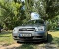 Опель Вектра, объемом двигателя 2.2 л и пробегом 324 тыс. км за 5000 $, фото 1 на Automoto.ua