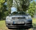 Опель Вектра, об'ємом двигуна 2.2 л та пробігом 324 тис. км за 5500 $, фото 1 на Automoto.ua