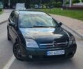 Опель Вектра, объемом двигателя 1.91 л и пробегом 368 тыс. км за 3800 $, фото 1 на Automoto.ua