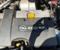 Опель Вектра, объемом двигателя 2.2 л и пробегом 324 тыс. км за 5000 $, фото 35 на Automoto.ua