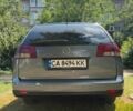 Опель Вектра, объемом двигателя 2.2 л и пробегом 324 тыс. км за 5000 $, фото 7 на Automoto.ua