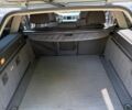 Опель Вектра, объемом двигателя 2.2 л и пробегом 324 тыс. км за 5000 $, фото 24 на Automoto.ua