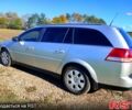 Опель Вектра, объемом двигателя 22 л и пробегом 0 тыс. км за 4800 $, фото 3 на Automoto.ua