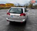Опель Вектра, объемом двигателя 1.9 л и пробегом 385 тыс. км за 3500 $, фото 2 на Automoto.ua