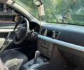 Опель Вектра, объемом двигателя 2.2 л и пробегом 324 тыс. км за 5000 $, фото 13 на Automoto.ua