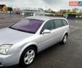 Опель Вектра, объемом двигателя 1.9 л и пробегом 385 тыс. км за 3500 $, фото 6 на Automoto.ua