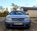 Опель Вектра, объемом двигателя 1.9 л и пробегом 290 тыс. км за 3800 $, фото 1 на Automoto.ua