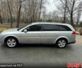 Опель Вектра, объемом двигателя 22 л и пробегом 221 тыс. км за 4200 $, фото 3 на Automoto.ua