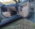 Опель Вектра, объемом двигателя 2 л и пробегом 325 тыс. км за 4690 $, фото 4 на Automoto.ua