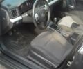 Опель Вектра, объемом двигателя 1.8 л и пробегом 310 тыс. км за 4400 $, фото 4 на Automoto.ua
