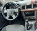 Опель Вектра, объемом двигателя 2.2 л и пробегом 402 тыс. км за 2250 $, фото 8 на Automoto.ua