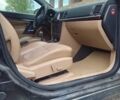 Опель Вектра, объемом двигателя 2 л и пробегом 320 тыс. км за 3800 $, фото 1 на Automoto.ua