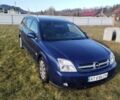 Опель Вектра, об'ємом двигуна 2.96 л та пробігом 430 тис. км за 4350 $, фото 20 на Automoto.ua