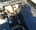 Опель Вектра, объемом двигателя 2 л и пробегом 280 тыс. км за 5000 $, фото 1 на Automoto.ua