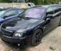 Опель Вектра, объемом двигателя 1.91 л и пробегом 345 тыс. км за 4999 $, фото 2 на Automoto.ua