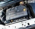 Опель Вектра, объемом двигателя 1.91 л и пробегом 297 тыс. км за 4600 $, фото 7 на Automoto.ua
