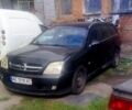Опель Вектра, объемом двигателя 2.2 л и пробегом 240 тыс. км за 3800 $, фото 1 на Automoto.ua