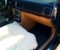 Опель Вектра, объемом двигателя 2 л и пробегом 280 тыс. км за 5000 $, фото 2 на Automoto.ua