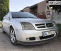 Опель Вектра, объемом двигателя 1.9 л и пробегом 360 тыс. км за 4500 $, фото 1 на Automoto.ua
