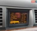 Опель Вектра, объемом двигателя 1.9 л и пробегом 385 тыс. км за 3500 $, фото 7 на Automoto.ua