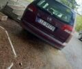 Опель Вектра, объемом двигателя 0 л и пробегом 350 тыс. км за 1783 $, фото 1 на Automoto.ua