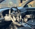 Опель Вектра, об'ємом двигуна 1.9 л та пробігом 445 тис. км за 3500 $, фото 6 на Automoto.ua