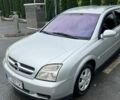 Опель Вектра, объемом двигателя 1.9 л и пробегом 576 тыс. км за 2599 $, фото 1 на Automoto.ua