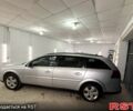 Опель Вектра, объемом двигателя 2 л и пробегом 0 тыс. км за 3700 $, фото 7 на Automoto.ua