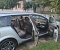 Опель Вектра, об'ємом двигуна 1.91 л та пробігом 315 тис. км за 5200 $, фото 22 на Automoto.ua