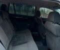 Опель Вектра, объемом двигателя 22 л и пробегом 221 тыс. км за 4200 $, фото 8 на Automoto.ua