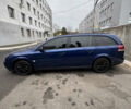 Опель Вектра, объемом двигателя 2.2 л и пробегом 470 тыс. км за 4500 $, фото 3 на Automoto.ua