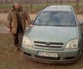 Опель Вектра, объемом двигателя 0 л и пробегом 302 тыс. км за 2600 $, фото 1 на Automoto.ua