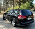 Опель Вектра, об'ємом двигуна 1.9 л та пробігом 445 тис. км за 3500 $, фото 4 на Automoto.ua