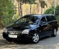 Опель Вектра, об'ємом двигуна 1.9 л та пробігом 445 тис. км за 3500 $, фото 1 на Automoto.ua