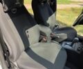 Опель Вектра, объемом двигателя 2.2 л и пробегом 324 тыс. км за 5000 $, фото 30 на Automoto.ua