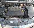 Опель Вектра, объемом двигателя 1.9 л и пробегом 291 тыс. км за 4999 $, фото 9 на Automoto.ua