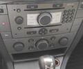 Опель Вектра, об'ємом двигуна 1.9 л та пробігом 205 тис. км за 5000 $, фото 5 на Automoto.ua