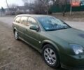Опель Вектра, объемом двигателя 0 л и пробегом 340 тыс. км за 3000 $, фото 1 на Automoto.ua