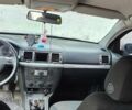 Опель Вектра, объемом двигателя 1.91 л и пробегом 301 тыс. км за 4400 $, фото 2 на Automoto.ua