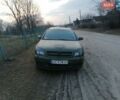 Опель Вектра, объемом двигателя 0 л и пробегом 340 тыс. км за 3000 $, фото 1 на Automoto.ua
