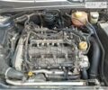 Опель Вектра, объемом двигателя 1.9 л и пробегом 291 тыс. км за 4999 $, фото 8 на Automoto.ua