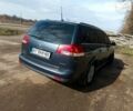 Опель Вектра, объемом двигателя 1.9 л и пробегом 291 тыс. км за 4999 $, фото 21 на Automoto.ua